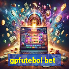 gpfutebol bet